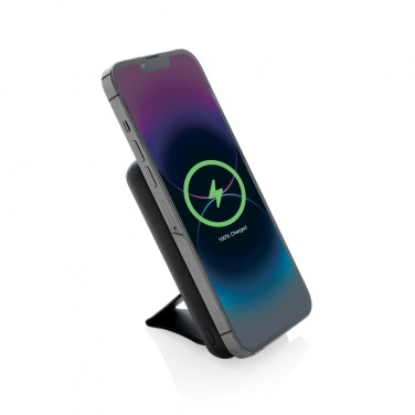 Logotrade liikelahjat kuva: Urban Vitamin Sonoma RCS 10000mAh virtapankki