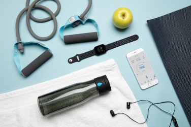 Logotrade mainoslahjat ja liikelahjat tuotekuva: Fit watch