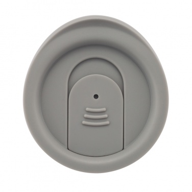 Logotrade mainoslahjat ja liikelahjat tuotekuva: Dia matkamuki