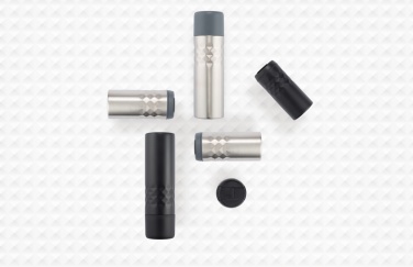 Logotrade mainoslahjat kuva: Mosa muki