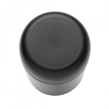 Logotrade mainoslahjat kuva: Brew RCS vakuumimuki RCS ruostumattomasta teräksestä