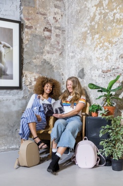 Logotrade mainoslahjat ja liikelahjat tuotekuva: Elle Fashion -varkaudenestoreppu