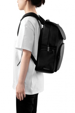 Logotrade mainoslahja ja liikelahja kuva: Soft Daypack -reppu