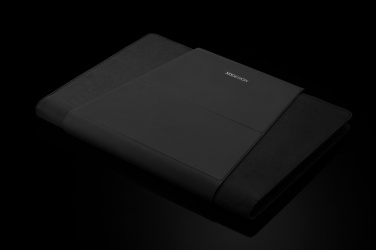 Logotrade mainoslahja ja liikelahja kuva: Kannettava toimisto