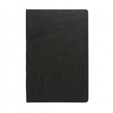 Logotrade liikelahjat kuva: Salton ylellinen kraft-paperivihko A5