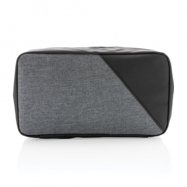 Logotrade mainoslahjat ja liikelahjat tuotekuva: Kannettava UV-C sterilointitasku sisäänrakennetulla akulla