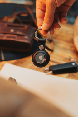 Logotrade liikelahja mainoslahja kuva: SP Tula RCS -sertifioitu rPU 3-osainen deluxe-lahjasetti