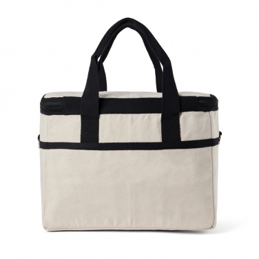 Logotrade liikelahja tuotekuva: VINGAVolonne AWARE™ kierrätyskankaasta valmistettu kylmäkori