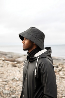 Logotrade liikelahja mainoslahja kuva: VINGA Baltimore AWARE™ kierrätetty PET-kalastajahattu