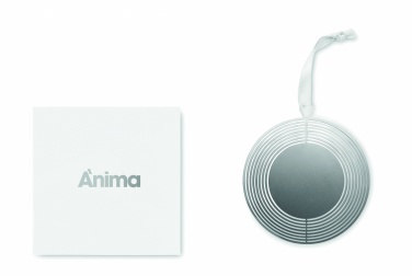 Logotrade mainoslahja tuotekuva: Joulukoriste