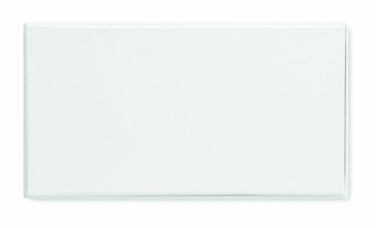 Logotrade liikelahja mainoslahja kuva: Piparimuottisetti