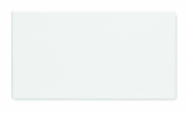 Logo trade mainoslahja kuva: Piparimuottisetti