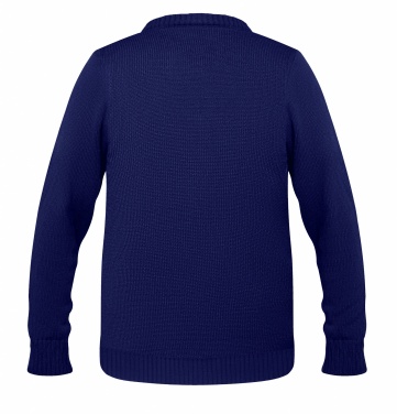 Logo trade mainoslahjat tuotekuva: Joulupusero L/XL