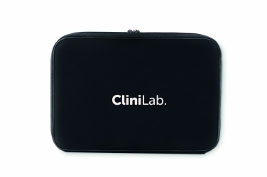 Logotrade mainostuotet kuva: Tietokoneen pussi