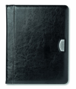 Logotrade liikelahja mainoslahja kuva: Kansio