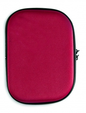 Logotrade mainostuote tuotekuva: Ensiapupakkaus