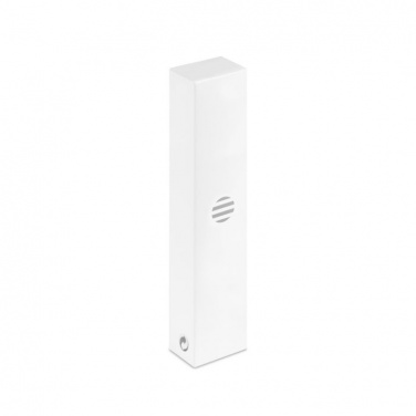 Logo trade liikelahja mainoslahja tuotekuva: Dynamo taskulamppu