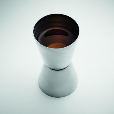 Logo trade mainoslahjat ja liikelahjat kuva: Viinamitta