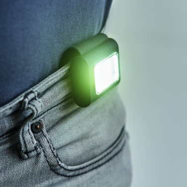 Logotrade liikelahjat kuva: Monitoiminen COB valo