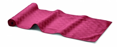 Logotrade liikelahjat mainoslahjat tuotekuva: Kaitaliina