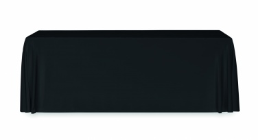 Logo trade mainoslahja ja liikelahja tuotekuva: Pöytäliina 280x210 cm