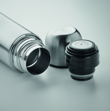 Logo trade mainostuotet tuotekuva: Termospullo 500 ml