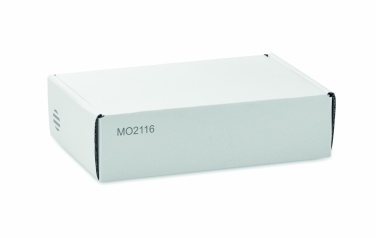 Logotrade liikelahjat kuva: Termospullo ja mukit