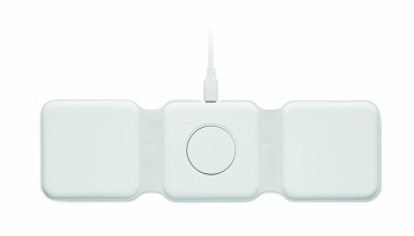 Logotrade liikelahja tuotekuva: Taitettava latausasema