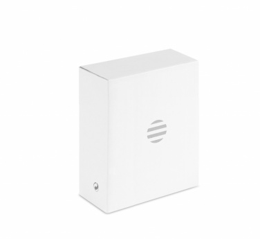 Logotrade mainostuote tuotekuva: Langaton kaiutin