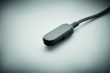 Logo trade liikelahjat tuotekuva: Älykäs langaton terveyskello