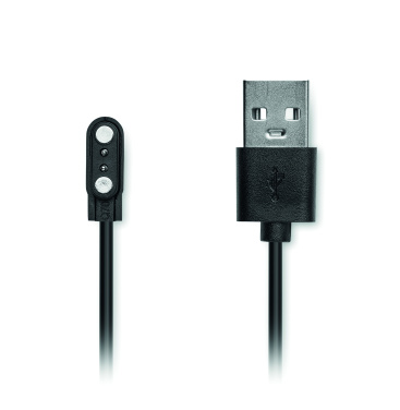 Logo trade liikelahja kuva: Älykäs langaton terveyskello