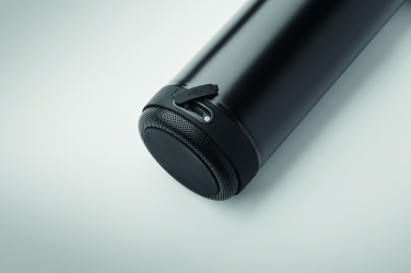 Logotrade mainoslahja tuotekuva: Kaksiseinäinen pullo 500ml