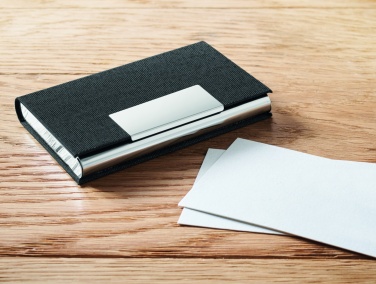 Logotrade liikelahjat mainoslahjat tuotekuva: Midocean 3-osainen lahjasetti lahjapakkauksessa mukautettavalla painatuksella