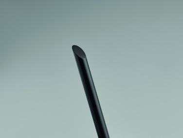 Logotrade mainostuote tuotekuva: Musteeton kynä