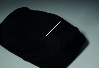 Logotrade liikelahjat kuva: Vaellusreppu 18L