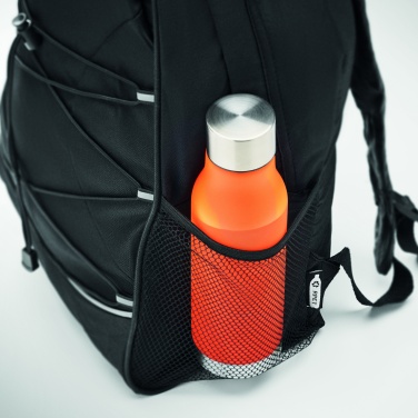 Logotrade liikelahja tuotekuva: Reppu