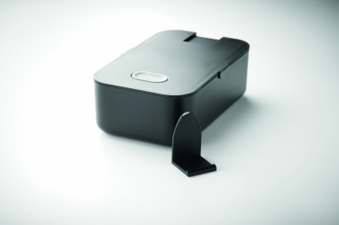 Logotrade mainostuote tuotekuva: Lounasrasia