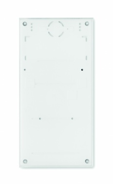 Logotrade mainostuote tuotekuva: Laskin