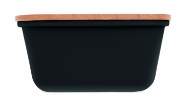 Logotrade mainoslahja ja liikelahja kuva: Lounasrasia