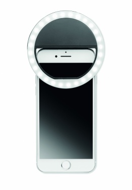 Logotrade liikelahja tuotekuva: Selfievalo