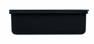 Logo trade liikelahja mainoslahja tuotekuva: Lounasrasia