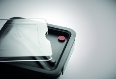 Logo trade liikelahjat tuotekuva: Lounasrasia