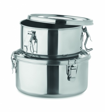 Logotrade liikelahja tuotekuva: Lounasrasia setti