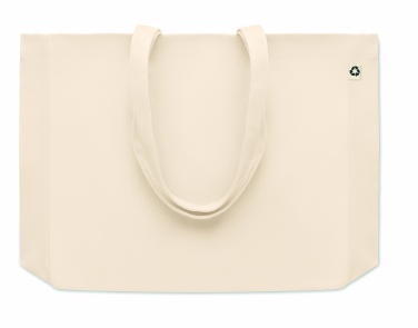 Logo trade mainostuotet tuotekuva: Canvas kassi