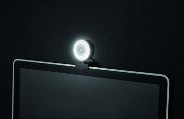 Logo trade mainostuotet tuotekuva: Web kamera