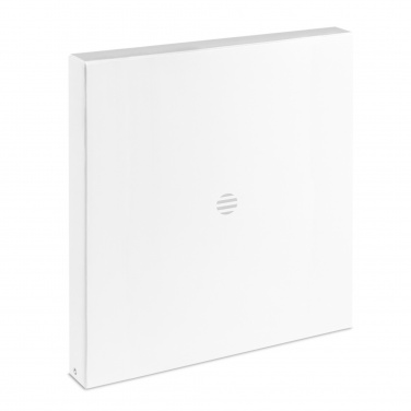 Logotrade liikelahja tuotekuva: Hiirimatto 15W