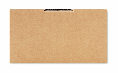 Logotrade liikelahjat kuva: Salaatin kasvatus sarja