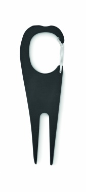 Logotrade mainoslahjat kuva: Divot työkalu