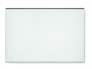 Logotrade liikelahjat kuva: Kristallipalkinto