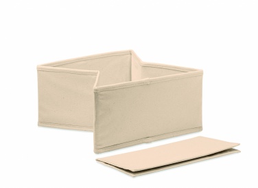 Logotrade liikelahjat kuva: Säilytyslaatikko 220 gr/m²